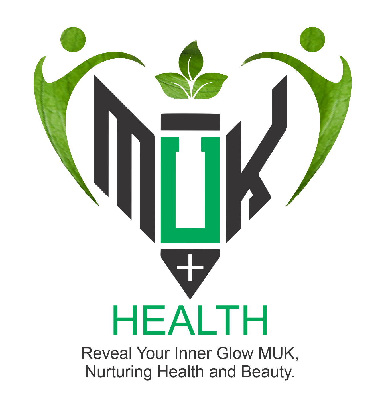 muk health