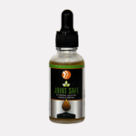 MUK Health Joint Safe Oil 30ml – Fast-Acting 5 minutes Pain Relief Solution