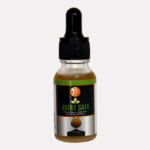 MUK Health Joint Safe Oil 15ml – Fast-Acting 5 minutes Pain Relief Solution