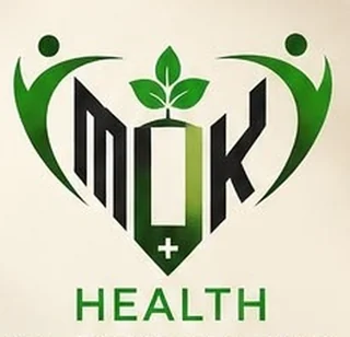MUK Health